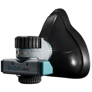 Official MetaForge image of the WARDOGS Emergency Resuscitator